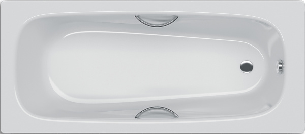 �������� ����� Koller Pool Deline 160x75 ��