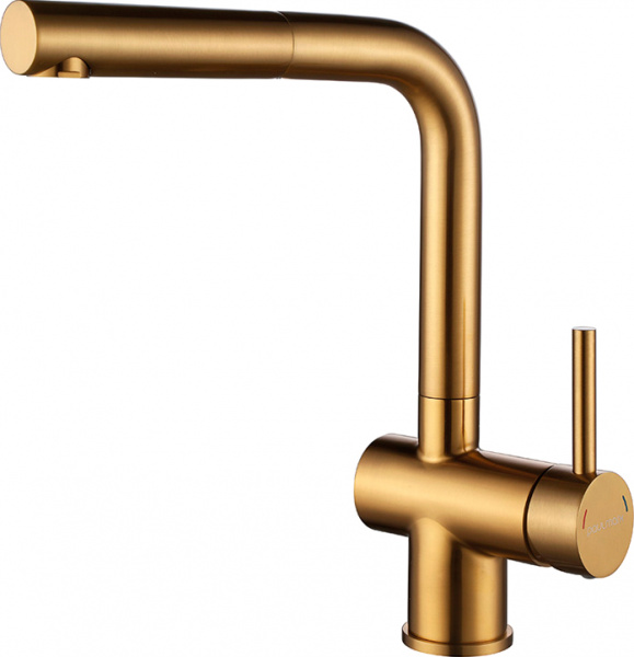 ��������� Paulmark Dosse Do214418-BG ��� �������� �����