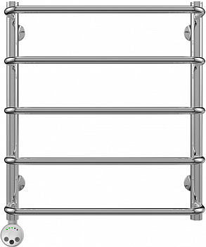 ����������������� ������������� Terminus �������� �5 500*596