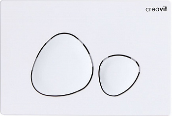 ������ ����� Creavit Spa GP7001.00 �����