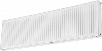 �������� �������� Axis Ventil 22 500�1800