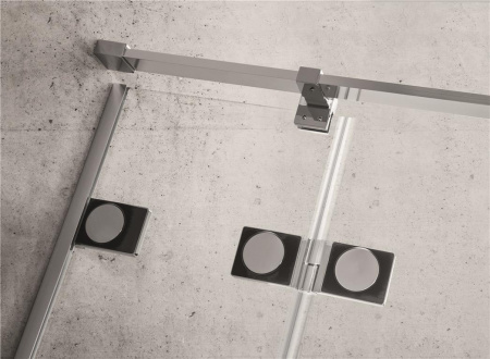 ������� ������ Radaway Euphoria KDJ 80 L