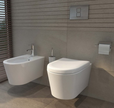 ������-������� VitrA Nest 89-003-009 � �����������