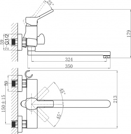 ��������� D&K Rhein.Dusseldorf �������������
