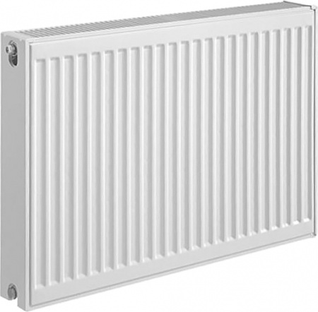 �������� �������� Kermi FTV220600701R2Y ��� 22