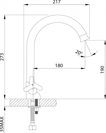 ��������� Rossinka RS40-72 ��� �������� �����