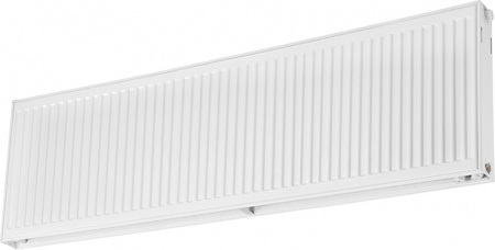 �������� �������� Axis Ventil 22 500�1800