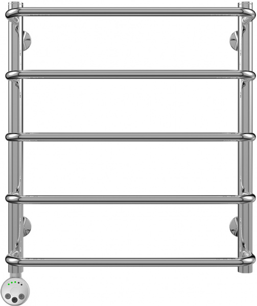 ����������������� ������������� Terminus �������� �5 500*596