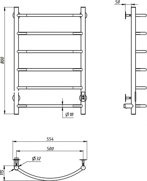 ����������������� ������������� ������ ��� 5 80�50 � ������������