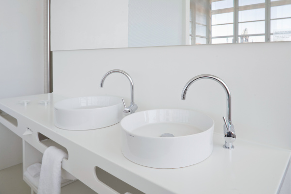 ��������� Grohe Minta 32917DC0 ��� �������� �����