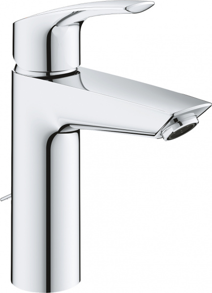 ��������� Grohe Eurosmart 2339430E ��� ��������