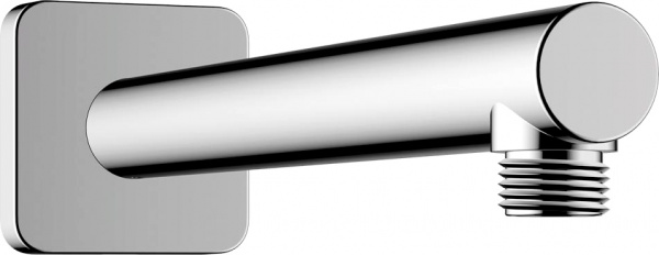 ��������� ��� �������� ���� Hansgrohe Vernis Shape 26405000 ����