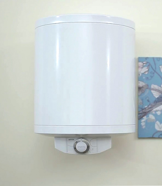 ��������������� Gorenje GBFU80SIMB6