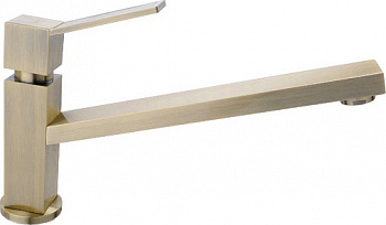 ��������� Timo Tana 2593FNantique ��� �������� �����