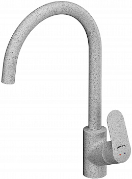 ��������� AM.PM Like F8007133 ��� �������� �����