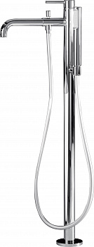 ��������� Webert Elio EL851101015 ���������, ����