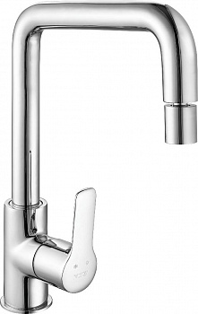 ��������� E.C.A. Luna 102118044EX ��� �������� �����