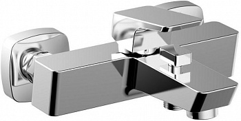 ��������� Aquanet Gotic AF440-20� ��� ����� � �����, ����