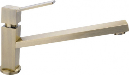 ��������� Timo Tana 2593FNantique ��� �������� �����