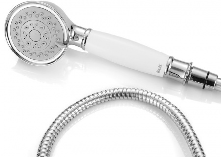 ��������� IDDIS Sam SAMSB02i02 ��� ����� � �����