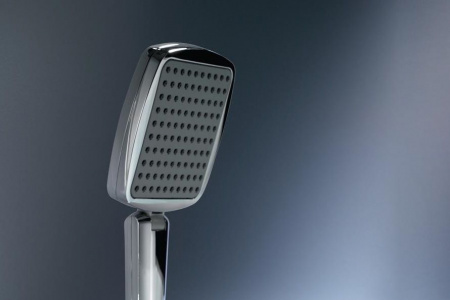 ������� ����� Kludi Q-BEO 501000500