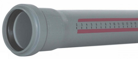  Ostendorf D50150   ()