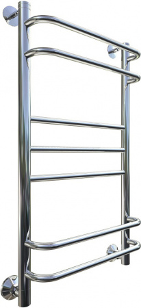 ����������������� ������� ������ �� ����� ����� �� 3 80x40