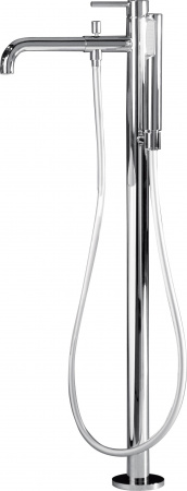 ��������� Webert Elio EL851101015 ���������, ����