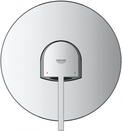 ��������� Grohe Plus 24059003 ��� ����