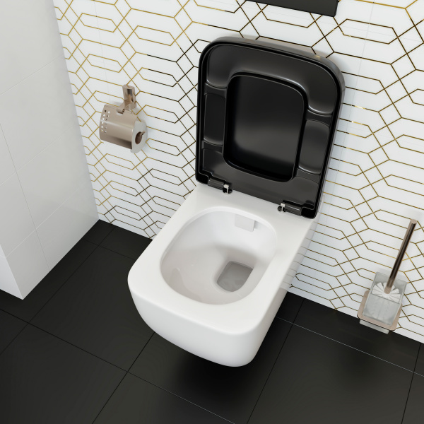 ������ ��������� VitrA Shift 7742B001-0075 ������� � ������ ������� � �����������