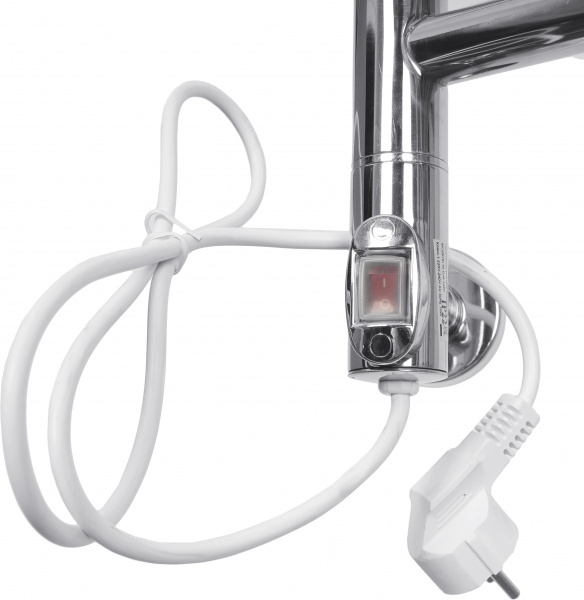 ����������������� ������������� Domoterm ������ DMT 108F