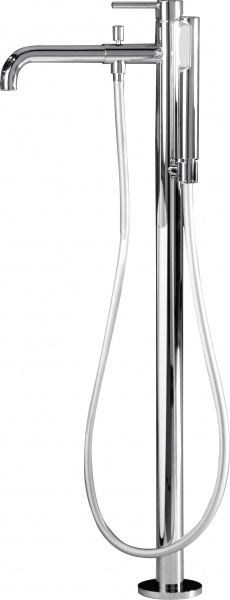 ��������� Webert Elio EL851101015 ���������, ����