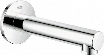 ����� Grohe Concetto 13280001 ��� �����