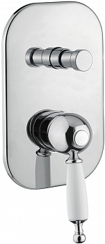 ��������� Migliore Oxford ML.OXF-6372.BI.CR � ���������� ������, ��� ����� � �����, ����