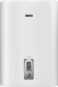 ��������������� Zanussi Azurro ZWH/S 30