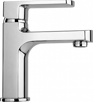 ��������� Paini Ovo 86CR211KM ��� ��������