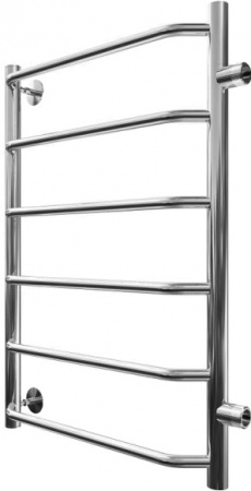 ����������������� ������� ������ �� ����� �� 1 50x80x40