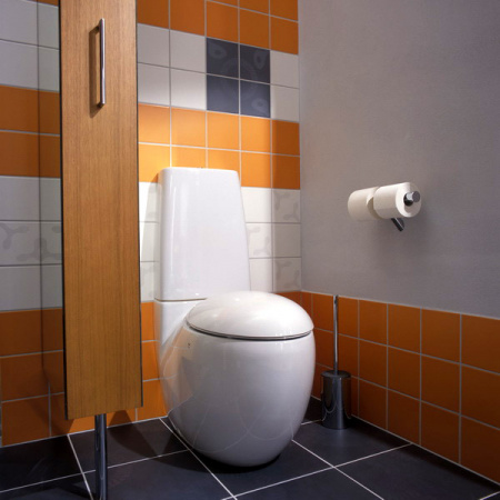 ������-������� Laufen Alessi One 2297.6.400.000.1
