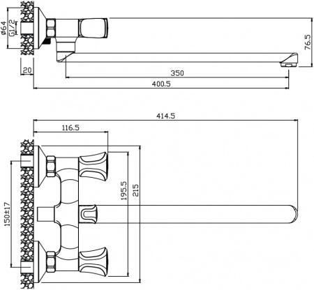 ��������� Olive'S Vasco 27231VS �������������