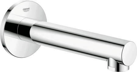 ����� Grohe Concetto 13280001 ��� �����