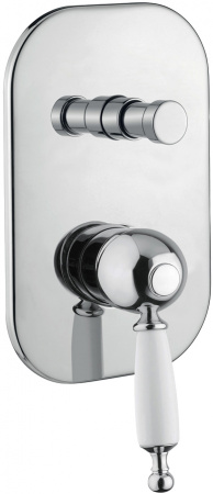 ��������� Migliore Oxford ML.OXF-6372.BI.CR � ���������� ������, ��� ����� � �����, ����