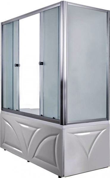 ��������� ����� Marka One Modern 130�70