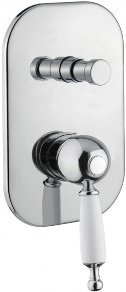 ��������� Migliore Oxford ML.OXF-6372.BI.CR � ���������� ������, ��� ����� � �����, ����