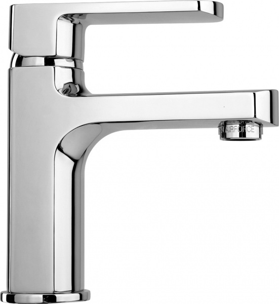 ��������� Paini Ovo 86CR211KM ��� ��������