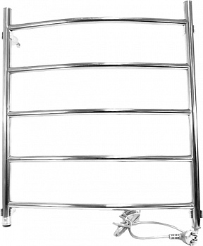 ����������������� ������������� Tera ����� 40�60