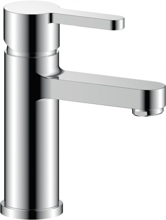  Olive'S Torres 17100TR  