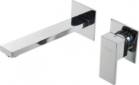 ��������� Cezares Unika BLI2-01 � ���������� ������, ����, ��� ��������