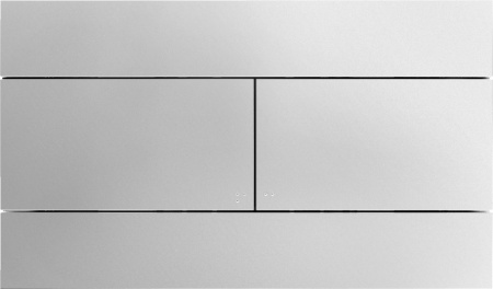 �������� Jacob Delafon Patio E21740RU-00 ������ ����