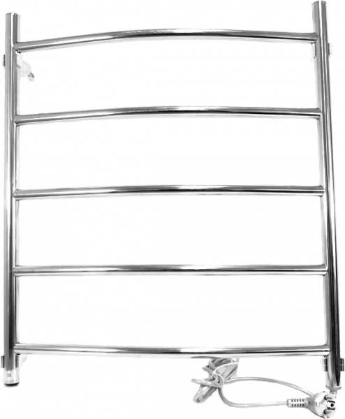 ����������������� ������������� Tera ����� 40�60