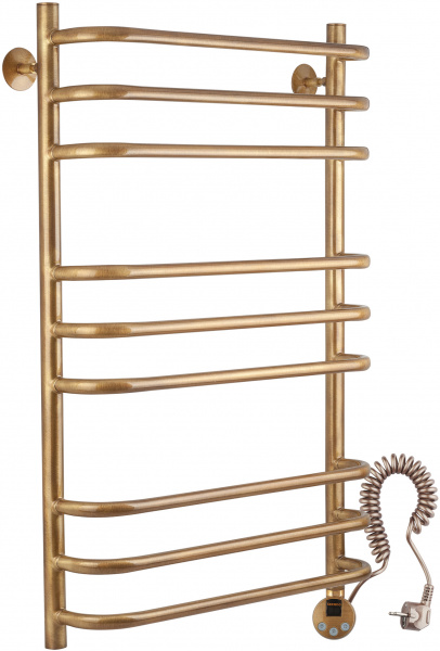 ����������������� ������������� Secado ������ 3 50�80